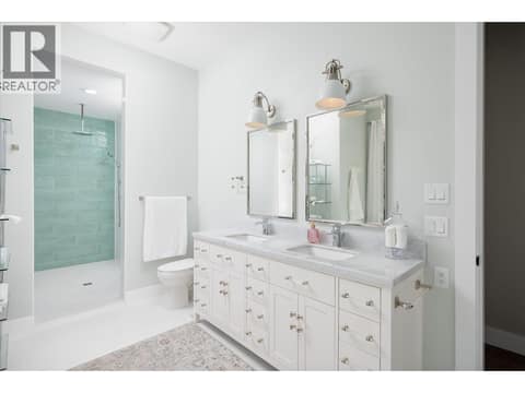 Photo 32 of 146 Timberline Road, Upper Mission, Kelowna
