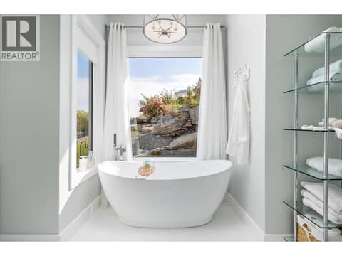 Photo 34 of 146 Timberline Road, Upper Mission, Kelowna
