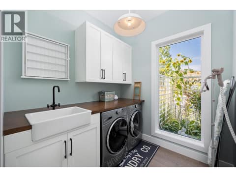 Photo 36 of 146 Timberline Road, Upper Mission, Kelowna