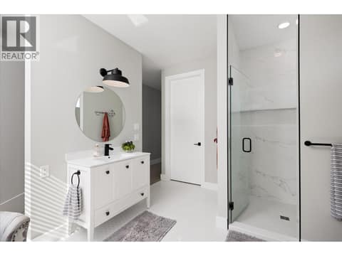 Photo 40 of 146 Timberline Road, Upper Mission, Kelowna