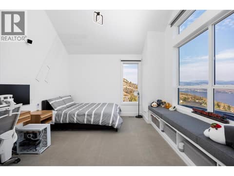 Photo 41 of 146 Timberline Road, Upper Mission, Kelowna