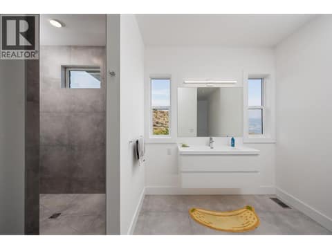 Photo 43 of 146 Timberline Road, Upper Mission, Kelowna