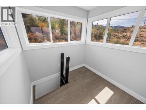 Photo 44 of 146 Timberline Road, Upper Mission, Kelowna