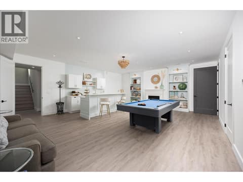 Photo 46 of 146 Timberline Road, Upper Mission, Kelowna