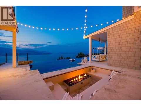 Photo 5 of 146 Timberline Road, Upper Mission, Kelowna