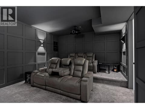 Photo 51 of 146 Timberline Road, Upper Mission, Kelowna