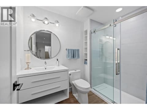 Photo 52 of 146 Timberline Road, Upper Mission, Kelowna