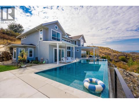 Photo 53 of 146 Timberline Road, Upper Mission, Kelowna