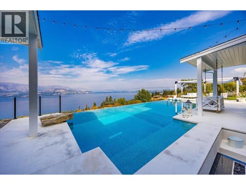 Photo 55 of 146 Timberline Road, Upper Mission, Kelowna