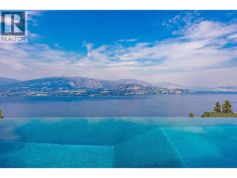 Photo 58 of 146 Timberline Road, Upper Mission, Kelowna