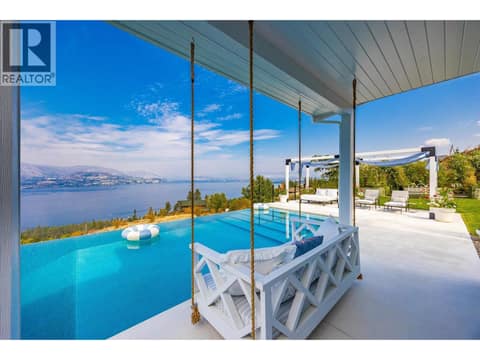 Photo 59 of 146 Timberline Road, Upper Mission, Kelowna