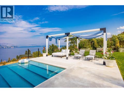 Photo 60 of 146 Timberline Road, Upper Mission, Kelowna