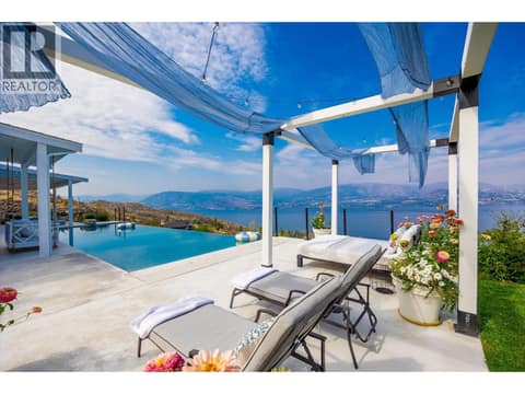 Photo 61 of 146 Timberline Road, Upper Mission, Kelowna