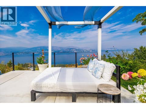 Photo 62 of 146 Timberline Road, Upper Mission, Kelowna