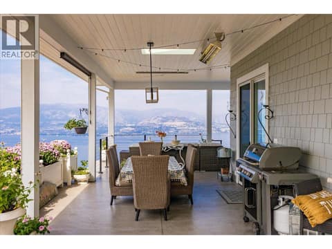 Photo 65 of 146 Timberline Road, Upper Mission, Kelowna