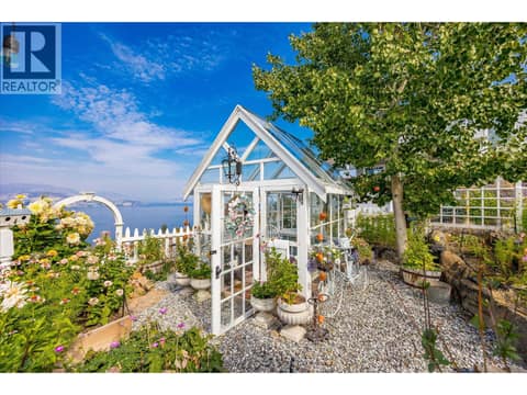 Photo 67 of 146 Timberline Road, Upper Mission, Kelowna