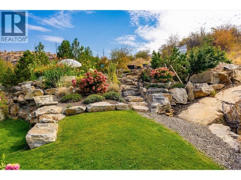Photo 71 of 146 Timberline Road, Upper Mission, Kelowna