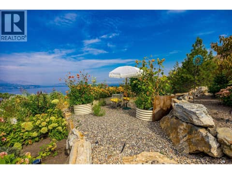 Photo 72 of 146 Timberline Road, Upper Mission, Kelowna