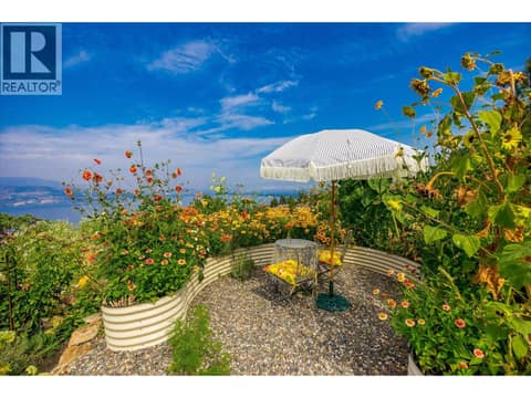 Photo 73 of 146 Timberline Road, Upper Mission, Kelowna