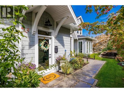 Photo 74 of 146 Timberline Road, Upper Mission, Kelowna