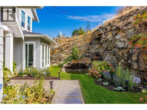 Photo 75 of 146 Timberline Road, Upper Mission, Kelowna