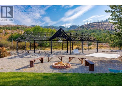 Photo 76 of 146 Timberline Road, Upper Mission, Kelowna