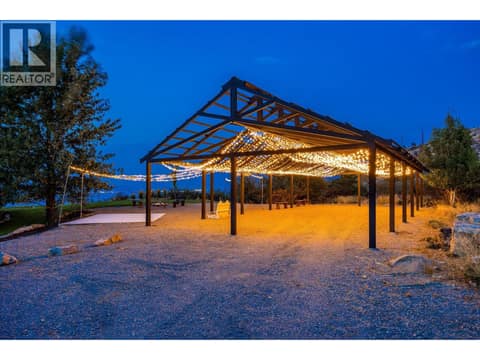 Photo 77 of 146 Timberline Road, Upper Mission, Kelowna