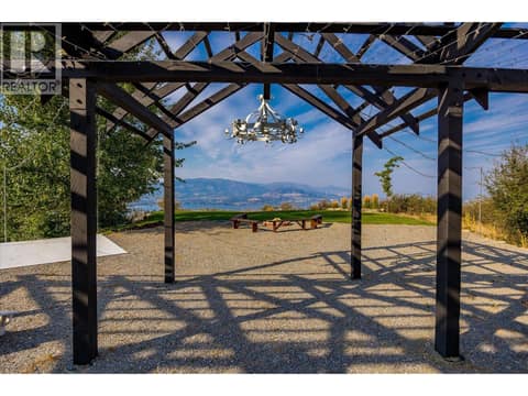 Photo 79 of 146 Timberline Road, Upper Mission, Kelowna