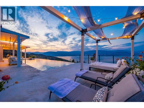 Photo 8 of 146 Timberline Road, Upper Mission, Kelowna