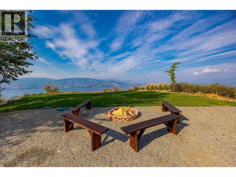 Photo 80 of 146 Timberline Road, Upper Mission, Kelowna
