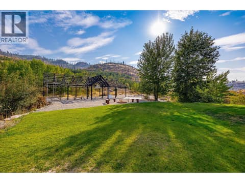 Photo 81 of 146 Timberline Road, Upper Mission, Kelowna