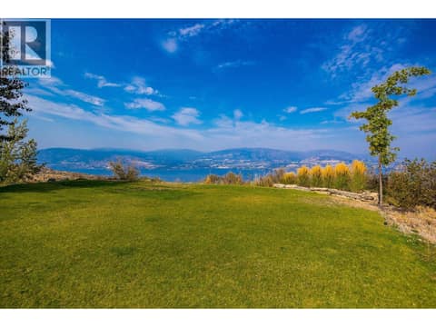 Photo 82 of 146 Timberline Road, Upper Mission, Kelowna