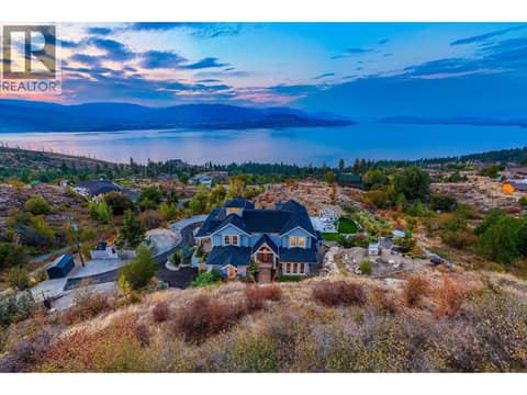 Photo 84 of 146 Timberline Road, Upper Mission, Kelowna
