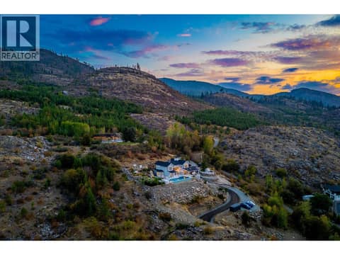 Photo 85 of 146 Timberline Road, Upper Mission, Kelowna