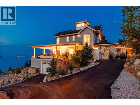 Photo 87 of 146 Timberline Road, Upper Mission, Kelowna