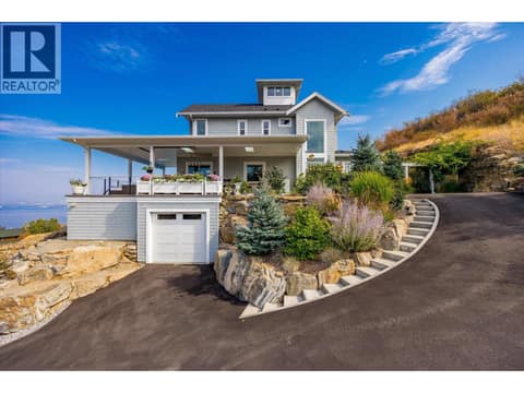 Photo 88 of 146 Timberline Road, Upper Mission, Kelowna