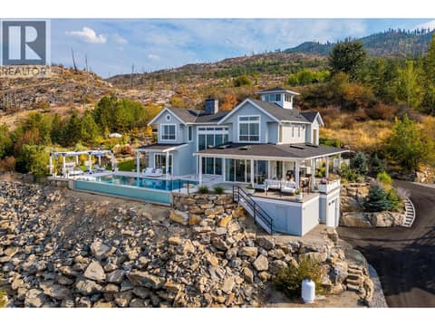Photo 89 of 146 Timberline Road, Upper Mission, Kelowna