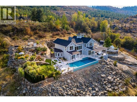 Photo 90 of 146 Timberline Road, Upper Mission, Kelowna