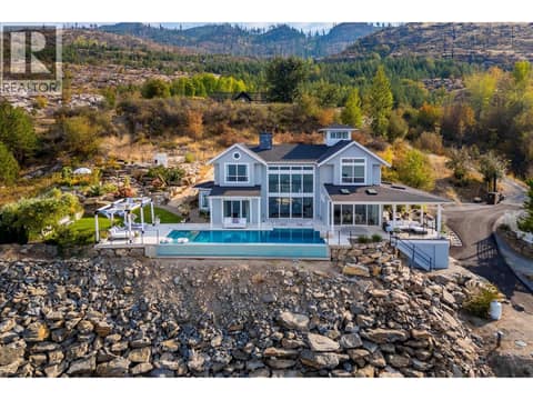 Photo 91 of 146 Timberline Road, Upper Mission, Kelowna