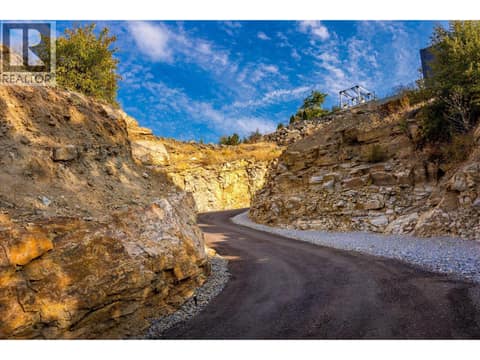 Photo 92 of 146 Timberline Road, Upper Mission, Kelowna