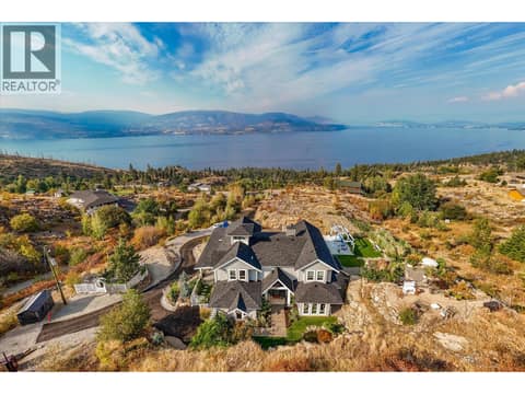 Photo 93 of 146 Timberline Road, Upper Mission, Kelowna