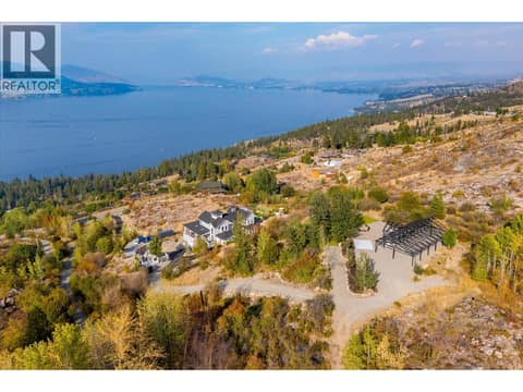 Photo 94 of 146 Timberline Road, Upper Mission, Kelowna