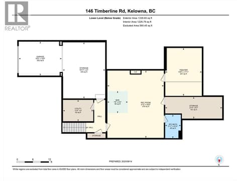 Photo 98 of 146 Timberline Road, Upper Mission, Kelowna