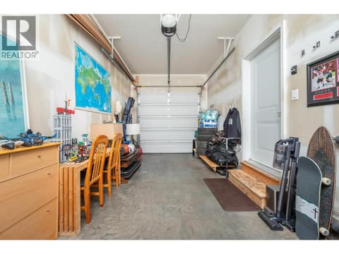 Photo 14 of 1703 43 Avenue Unit# 2, Harwood, Vernon