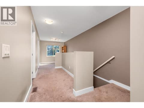 Photo 15 of 1703 43 Avenue Unit# 2, Harwood, Vernon