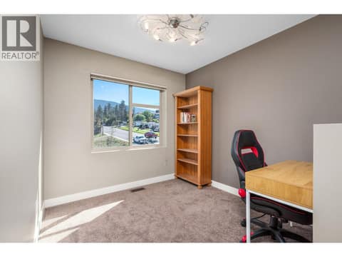 Photo 16 of 1703 43 Avenue Unit# 2, Harwood, Vernon