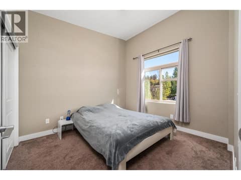 Photo 17 of 1703 43 Avenue Unit# 2, Harwood, Vernon