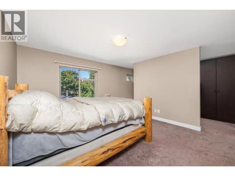 Photo 20 of 1703 43 Avenue Unit# 2, Harwood, Vernon