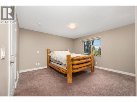 Photo 21 of 1703 43 Avenue Unit# 2, Harwood, Vernon