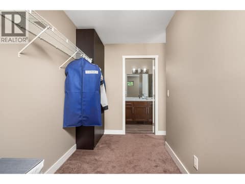 Photo 22 of 1703 43 Avenue Unit# 2, Harwood, Vernon